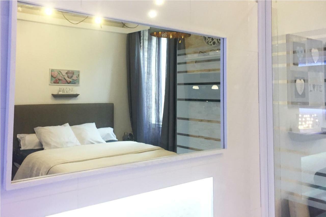 Appart' Spa Et Sauna Privatif Au Coeur De Beaune Εξωτερικό φωτογραφία